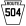 PA-504 (1926).svg