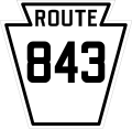 File:PA-843 (1926).svg