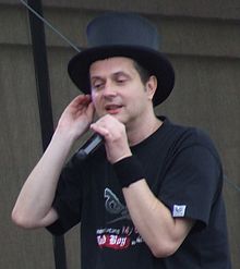 PL Krzysztof Grabowski 2007.jpg 