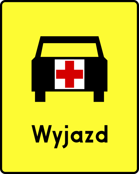 File:PL road sign T-16a.svg