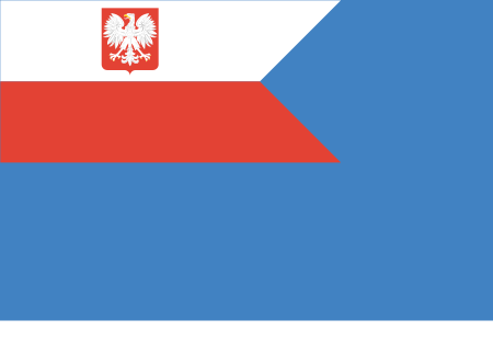 ไฟล์:POL_Bandera_pjp_PRL_v1.svg