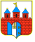 Быдгощ герб