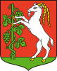 Herb fu Lublin