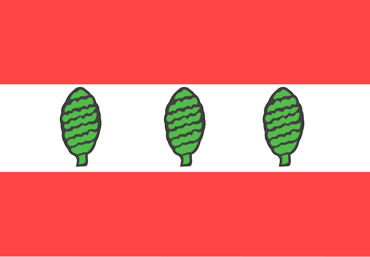 File:POL powiat sztumski flag.svg