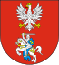 Herb Województwa Podlaskiego