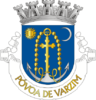 Escudo de armas de Póvoa de Varzim