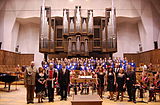 Państwowa Filharmonia im.  H. Wieniawskiego w Lublinie, 06.jpg