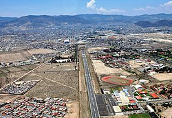 Pachuca - panoramio.jpg