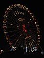 Riesenrad