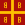 Paleologos dynasty flag.svg