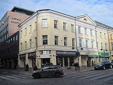 Palmqvist House Helsinki.JPG