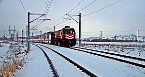 Pamukkale Express bei Alayunt.jpg