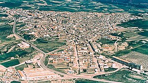 Panorámica Villacarrillo.jpg