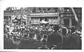 Parade down 1st Ave, May 23, 1903 (SEATTLE 1926).jpg