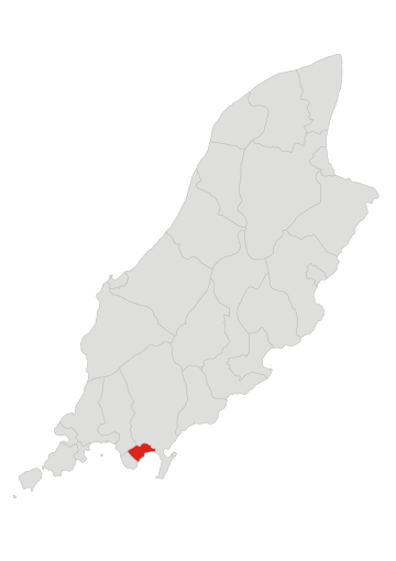 File:Parish-Castletown.svg