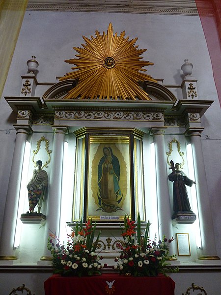 File:Parish of Our Lady of the Ascension, Mineral del Monte, Hidalgo, Mexico 08.jpg