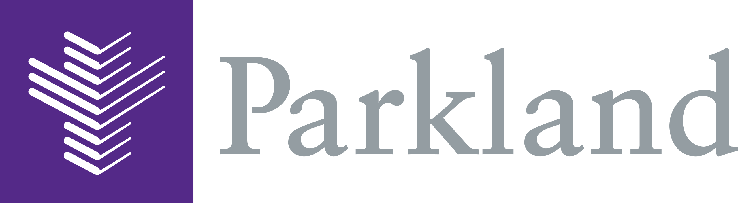 File:Parkland Memorial Hospital logo.svg - Wikimedia Commons