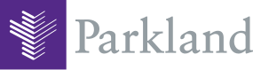 Parkland Memorial Hospital logo.svg