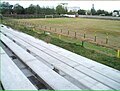 Thumbnail for Estadio Parque Maracaná