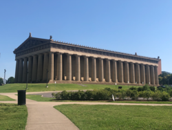 Parthenon Nashville.png