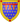 Wappen des Département Pas-de-Calais