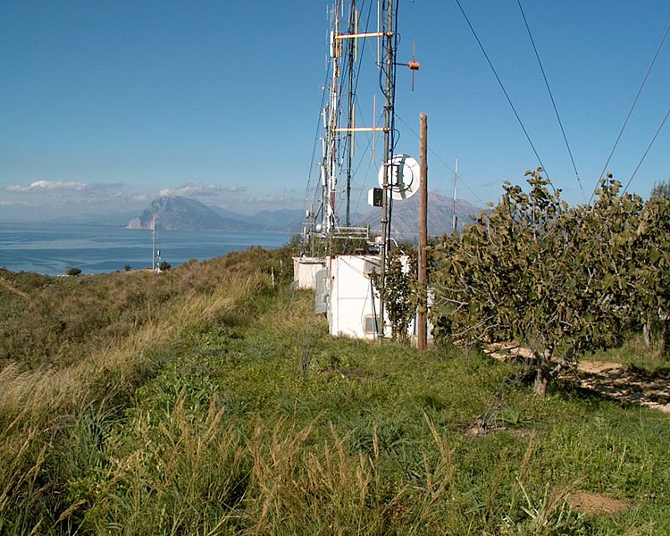 File:Patras Wireless Network 24.jpg