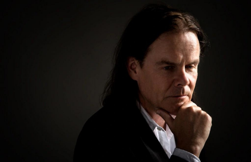 File:Patrick Cassidy - Composer.png