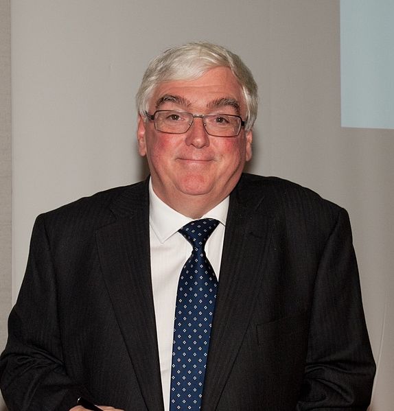 File:Paul O'Brien CBE FREng FRS.jpg