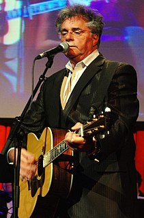 Pavol Hammel Slovak musician, singer and producer (born 1948)