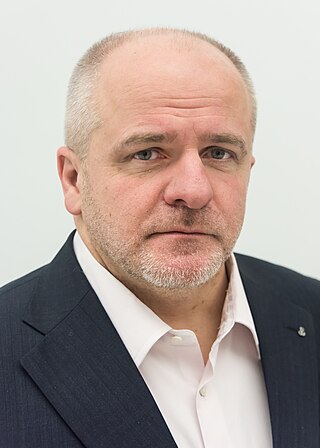 <span class="mw-page-title-main">Paweł Kowal</span> Polish politician (born 1975)
