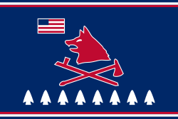 Pawnee bendera.svg