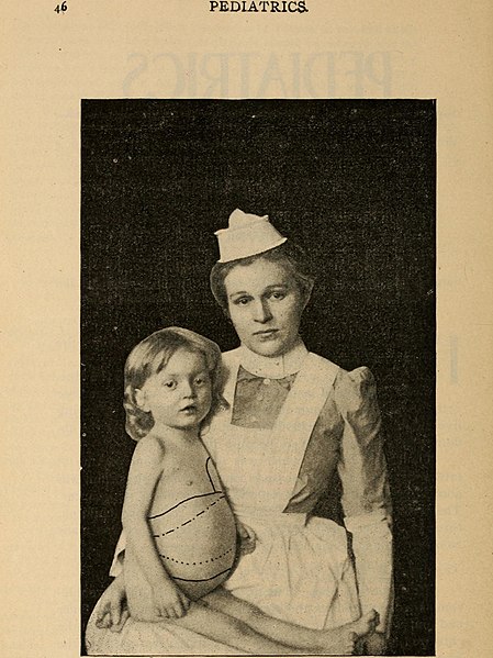 File:Pediatrics. (1900) (14765488565).jpg