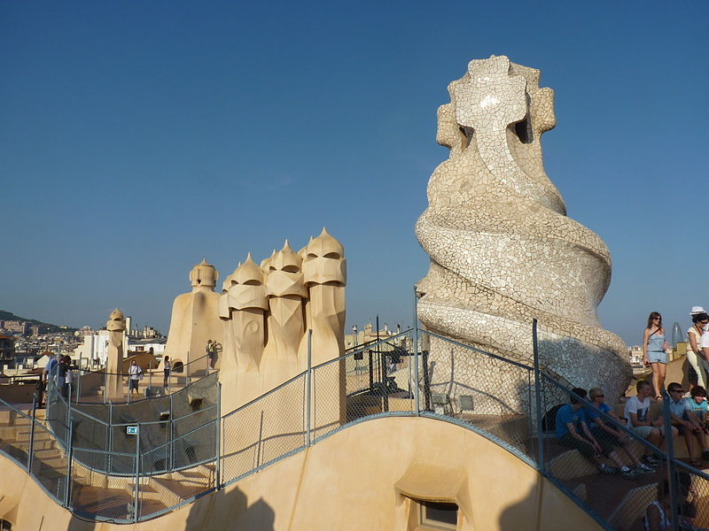 File:Pedrera P1290416.JPG