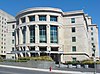 Pennsylvania Judicial Center.jpg