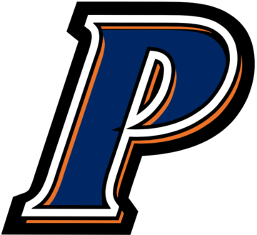 2017–18 Pepperdine Waves men's basketball team