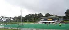 Perth Hockey Stadium.jpg