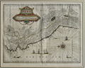 Carta-topográfica-provincia-Chachapoyas-Martinez-de-Compañón