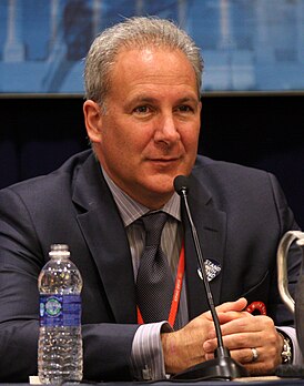 Peter Schiff, kirjoittanut Gage Skidmore.jpg