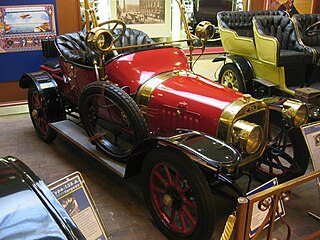 <span class="mw-page-title-main">Lion-Peugeot Type V4C3</span> Motor vehicle