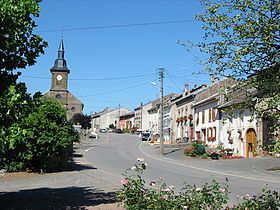 Peksonne