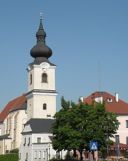 Pfarrkirche Heidenreichstein.jpg