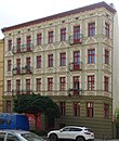 Pfarrstrasse 107 (Berlin-Rummelsburg) .jpg