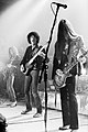 Phil-Lynott Thin Lizzy.jpg