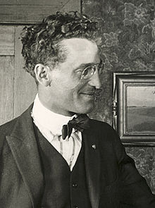 Филип Росен 1920.jpg