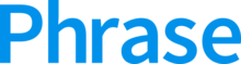 Phrase Logo.png