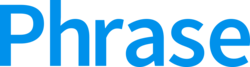 Phrase Logo.png