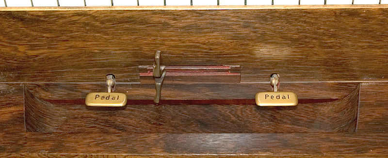 File:Pianolakontrolle.jpg