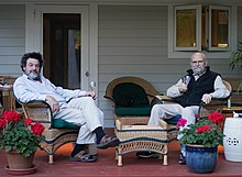 Picker and Oliver Sacks Pickerandsacks.jpg