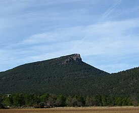 Pico Ranera.jpg