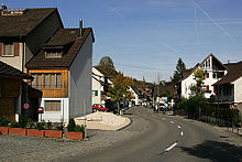 Bretzwil Picswiss BL-56-13.jpg